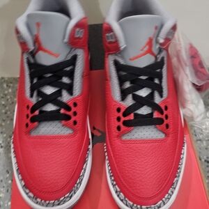 AIR JORDAN 3 RETRO SE